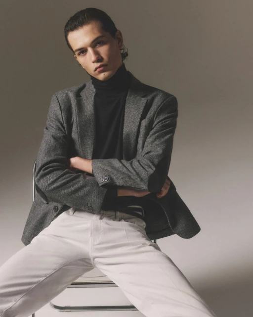 L'importanza Discreta Del Dettaglio