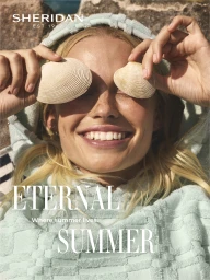 SS25 Eternal Summer