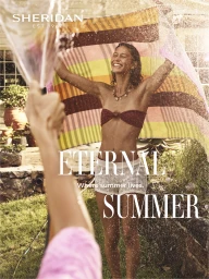 SS25 Eternal Summer