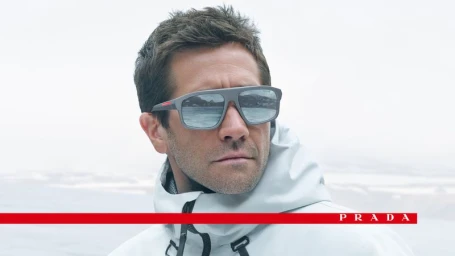 Linea Rossa Eyewear F/W 25