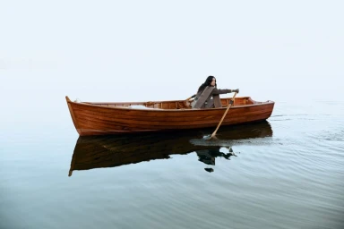 ARTKNIT STUDIOS AW25 CAMPAIGN