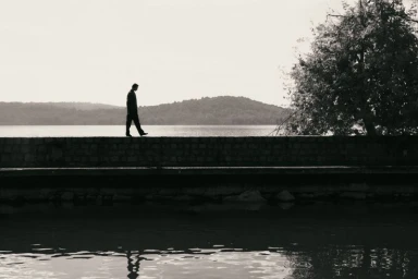 ARTKNIT STUDIOS AW25 CAMPAIGN