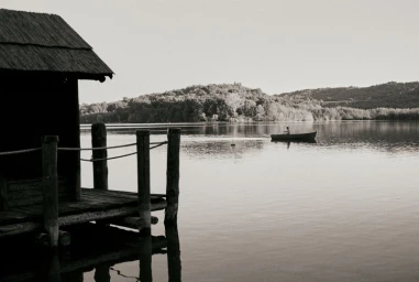 ARTKNIT STUDIOS AW25 CAMPAIGN