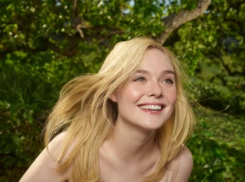 Revive Your Courage F/W 25 Campaign