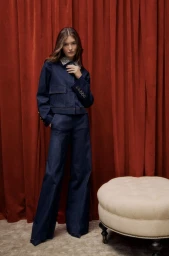 Veronica Beard Holiday 2025