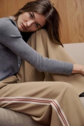 Veronica Beard Holiday 2025