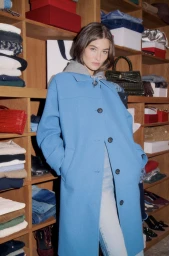 Veronica Beard Holiday 2025