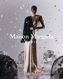 Maison Margiela Holiday