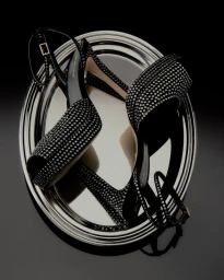 Veronica Beard Holiday Gift Guide 2025