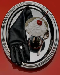 Veronica Beard Holiday Gift Guide 2025