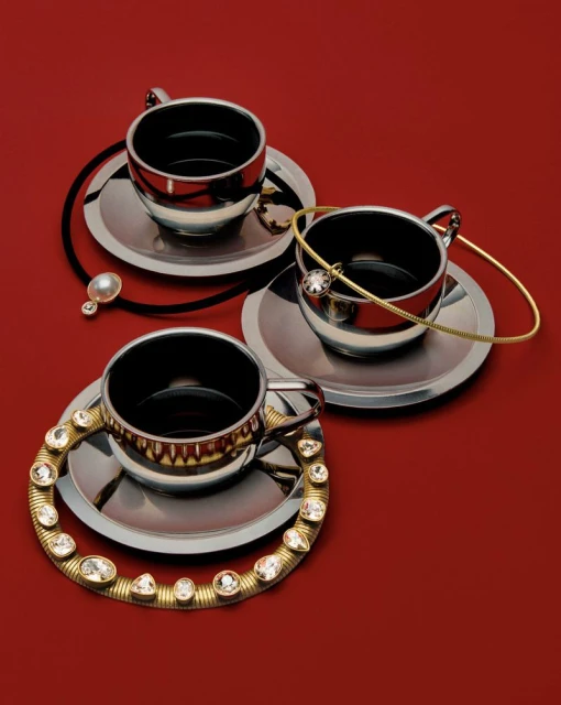 Veronica Beard Holiday Gift Guide 2025