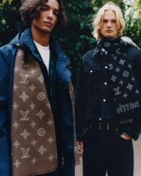 AW'25 Iconic Accessories