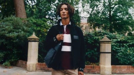 AW'25 Iconic Accessories