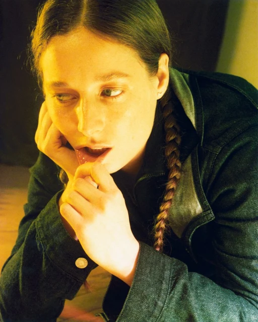 YOHJI YAMAMOTO FW25- 15TH ANNIVERSARY FEATURE