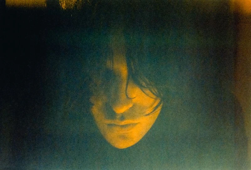 YOHJI YAMAMOTO FW25- 15TH ANNIVERSARY FEATURE