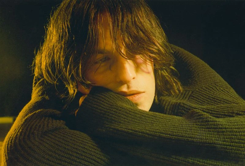 YOHJI YAMAMOTO FW25- 15TH ANNIVERSARY FEATURE