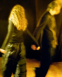 YOHJI YAMAMOTO FW25- 15TH ANNIVERSARY FEATURE