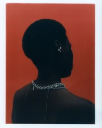 Justine Clenquet Reedition