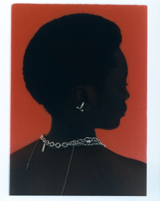 Justine Clenquet Reedition