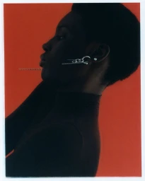 Justine Clenquet Reedition