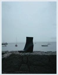 Kazar Studio A/W 25 Campaign