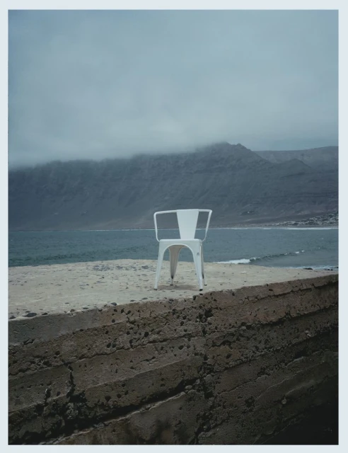 Kazar Studio A/W 25 Campaign