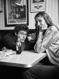 FW25 Holiday Lifestyle Guide