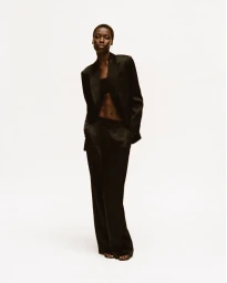 Simkhai Holiday 2025