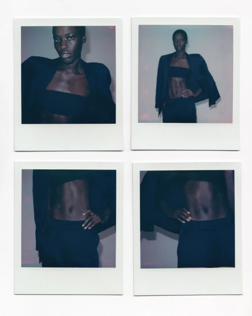 Simkhai Holiday 2025