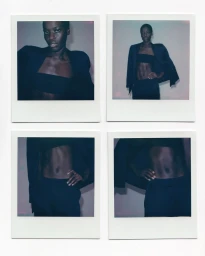 Simkhai Holiday 2025