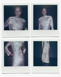 Simkhai Holiday 2025