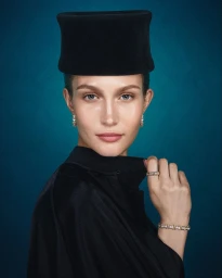 The Sixteen Stone Collection