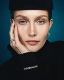 The Sixteen Stone Collection