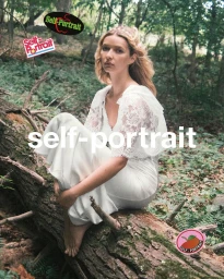 Portraits Of Apple 2025 Campaign