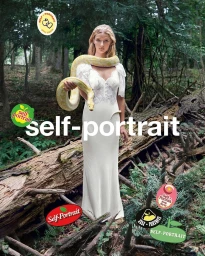 Portraits Of Apple 2025 Campaign