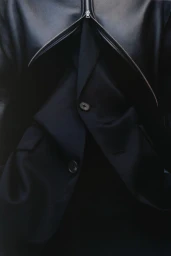 Ssstein F/W 25 Campaign