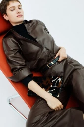 ME+EM November Lookbook