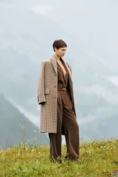 ME+EM November Lookbook