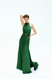 ME+EM November Lookbook