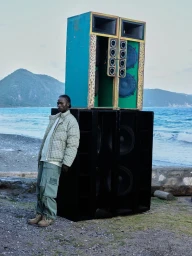 Billionaire Boys Club Fall 25 Drop 2