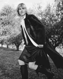 Roberto Collina Fall Winter 2025