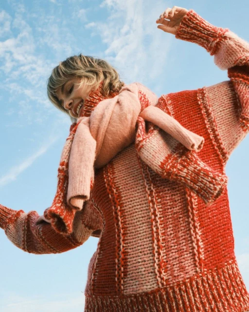 Roberto Collina Fall Winter 2025