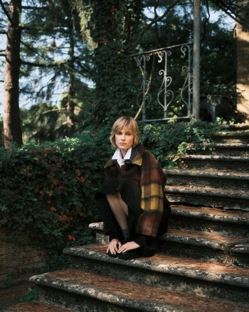 Roberto Collina Fall Winter 2025