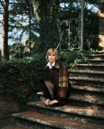 Roberto Collina Fall Winter 2025