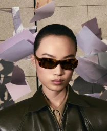 Christian Louboutin Spring 26 Advertising