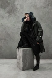 SR_A By Samuel Ross Fall 2025