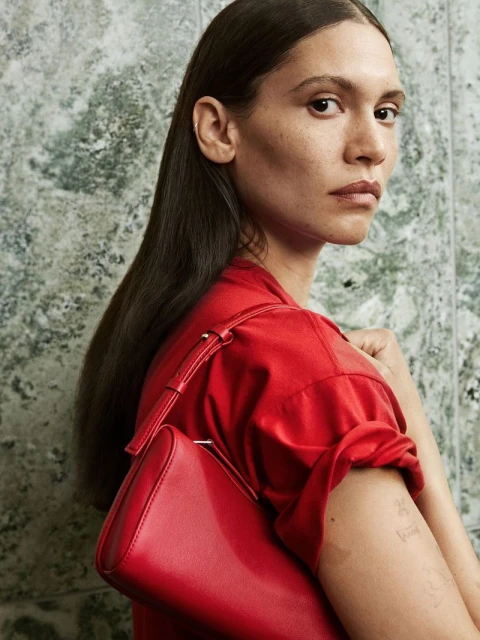 Filippa K Autumn/Winter 2025 Pre Collection