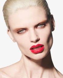 Tom Ford Fucking Fabulous 2025 Campaign