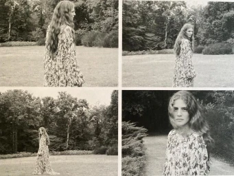 Lee Mathews Resort 26