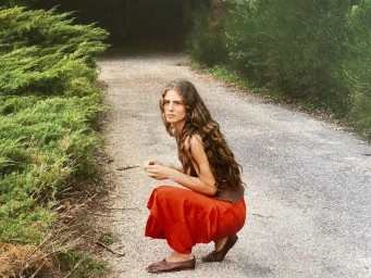 Lee Mathews Resort 26